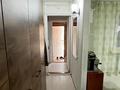 2-бөлмелі пәтер · 33.2 м² · 1/1 қабат, Улан 2, бағасы: 10.5 млн ₸ в Талдыкоргане, военный городок Улан — фото 9