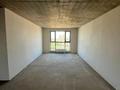3-комнатная квартира · 105 м² · 11/12 этаж, мкр Туран-2, Туркия 1/10 за 29.5 млн ₸ в Шымкенте, Каратауский р-н — фото 3