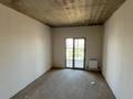 3-комнатная квартира · 105 м² · 11/12 этаж, мкр Туран-2, Туркия 1/10 за 29.5 млн ₸ в Шымкенте, Каратауский р-н — фото 5