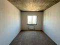 3-комнатная квартира · 105 м² · 11/12 этаж, мкр Туран-2, Туркия 1/10 за 29.5 млн ₸ в Шымкенте, Каратауский р-н — фото 6