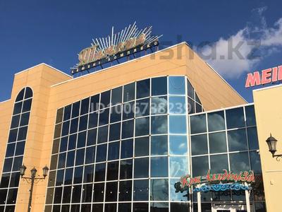 Офисы, общепит · 1600 м² за 550 млн 〒 в Уральске
