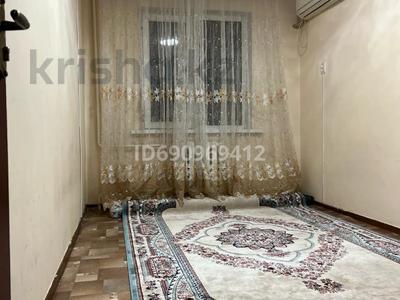 3-комнатная квартира, 64 м², 2/4 этаж, мкр №1 28 за 32 млн 〒 в Алматы, Ауэзовский р-н