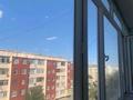 3-комнатная квартира, 67.9 м², 4/6 этаж, Ердена 221 за 26 млн 〒 в Сатпаев — фото 5