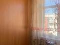 3-комнатная квартира, 67.9 м², 4/6 этаж, Ердена 221 за 26 млн 〒 в Сатпаев — фото 6