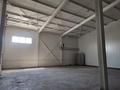 Свободное назначение, склады · 360 м² за ~ 1.5 млн ₸ в Астане, Сарайшык р-н — фото 3