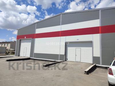 Свободное назначение, склады · 360 м² за ~ 1.5 млн ₸ в Астане, Сарайшык р-н