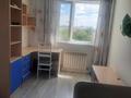 2-бөлмелі пәтер · 50 м² · 5/9 қабат, Кошкарбаев 60 — SMALL, 15 поликлиника, бағасы: 27.5 млн ₸ в Астане, Алматы р-н