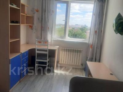 2-бөлмелі пәтер · 50 м² · 5/9 қабат, Кошкарбаев 60 — SMALL, 15 поликлиника, бағасы: 27.5 млн ₸ в Астане, Алматы р-н