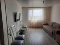 2-бөлмелі пәтер · 50 м² · 5/9 қабат, Кошкарбаев 60 — SMALL, 15 поликлиника, бағасы: 27.5 млн ₸ в Астане, Алматы р-н — фото 3