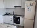 2-бөлмелі пәтер · 50 м² · 5/9 қабат, Кошкарбаев 60 — SMALL, 15 поликлиника, бағасы: 27.5 млн ₸ в Астане, Алматы р-н — фото 6