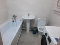 2-бөлмелі пәтер · 50 м² · 5/9 қабат, Кошкарбаев 60 — SMALL, 15 поликлиника, бағасы: 27.5 млн ₸ в Астане, Алматы р-н — фото 8