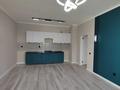 2-бөлмелі пәтер · 51 м² · 2/10 қабат, Куаныша Толеметова 50/6, бағасы: 26 млн ₸ в Шымкенте, Абайский р-н