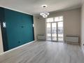 2-бөлмелі пәтер · 51 м² · 2/10 қабат, Куаныша Толеметова 50/6, бағасы: 26 млн ₸ в Шымкенте, Абайский р-н — фото 2