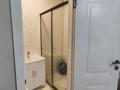 2-бөлмелі пәтер · 51 м² · 2/10 қабат, Куаныша Толеметова 50/6, бағасы: 26 млн ₸ в Шымкенте, Абайский р-н — фото 4
