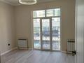 2-бөлмелі пәтер · 51 м² · 2/10 қабат, Куаныша Толеметова 50/6, бағасы: 26 млн ₸ в Шымкенте, Абайский р-н — фото 5