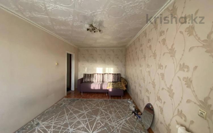 2-комнатная квартира · 54.2 м² · 5/5 этаж, Маяковского за 17.5 млн ₸ в Костанае — фото 2