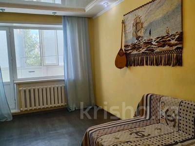 3-бөлмелі пәтер · 60 м² · 3/5 қабат, Васильковский 1, бағасы: 17.5 млн ₸ в Кокшетау