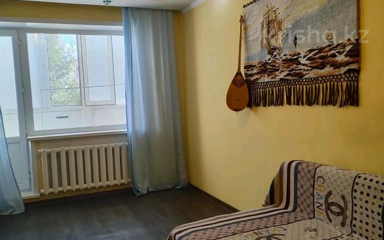 3-бөлмелі пәтер · 60 м² · 3/5 қабат, Васильковский 1, бағасы: 17.5 млн ₸ в Кокшетау — фото 2