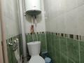 3-бөлмелі пәтер · 60 м² · 3/5 қабат, Васильковский 1, бағасы: 17.5 млн ₸ в Кокшетау — фото 14
