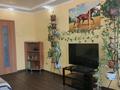 3-бөлмелі пәтер · 60 м² · 3/5 қабат, Васильковский 1, бағасы: 17.5 млн ₸ в Кокшетау — фото 2