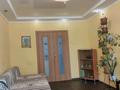 3-бөлмелі пәтер · 60 м² · 3/5 қабат, Васильковский 1, бағасы: 17.5 млн ₸ в Кокшетау — фото 3