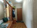 3-бөлмелі пәтер · 60 м² · 3/5 қабат, Васильковский 1, бағасы: 17.5 млн ₸ в Кокшетау — фото 4