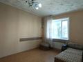 3-бөлмелі пәтер · 60 м² · 3/5 қабат, Васильковский 1, бағасы: 17.5 млн ₸ в Кокшетау — фото 5