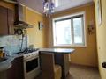 3-бөлмелі пәтер · 60 м² · 3/5 қабат, Васильковский 1, бағасы: 17.5 млн ₸ в Кокшетау — фото 8