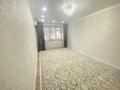 3-бөлмелі пәтер · 61 м² · 1/5 қабат, Ихсанова, бағасы: 19.7 млн ₸ в Уральске
