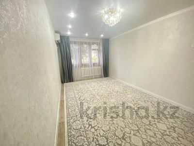 3-бөлмелі пәтер · 61 м² · 1/5 қабат, Ихсанова, бағасы: 19.7 млн ₸ в Уральске