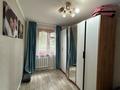 3-бөлмелі пәтер · 61 м² · 1/5 қабат, Ихсанова, бағасы: 19.7 млн ₸ в Уральске — фото 10