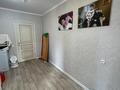 3-бөлмелі пәтер · 61 м² · 1/5 қабат, Ихсанова, бағасы: 19.7 млн ₸ в Уральске — фото 12