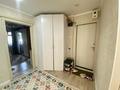 3-бөлмелі пәтер · 61 м² · 1/5 қабат, Ихсанова, бағасы: 19.7 млн ₸ в Уральске — фото 13