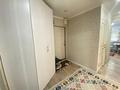 3-бөлмелі пәтер · 61 м² · 1/5 қабат, Ихсанова, бағасы: 19.7 млн ₸ в Уральске — фото 14