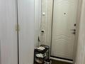 3-бөлмелі пәтер · 61 м² · 1/5 қабат, Ихсанова, бағасы: 19.7 млн ₸ в Уральске — фото 15
