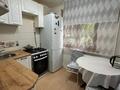 3-бөлмелі пәтер · 61 м² · 1/5 қабат, Ихсанова, бағасы: 19.7 млн ₸ в Уральске — фото 17