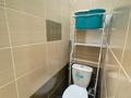 3-бөлмелі пәтер · 61 м² · 1/5 қабат, Ихсанова, бағасы: 19.7 млн ₸ в Уральске — фото 19