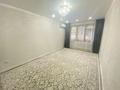 3-бөлмелі пәтер · 61 м² · 1/5 қабат, Ихсанова, бағасы: 19.7 млн ₸ в Уральске — фото 2