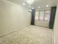 3-бөлмелі пәтер · 61 м² · 1/5 қабат, Ихсанова, бағасы: 19.7 млн ₸ в Уральске — фото 3