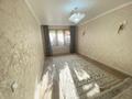 3-бөлмелі пәтер · 61 м² · 1/5 қабат, Ихсанова, бағасы: 19.7 млн ₸ в Уральске — фото 5