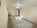 3-бөлмелі пәтер · 61 м² · 1/5 қабат, Ихсанова, бағасы: 19.7 млн ₸ в Уральске — фото 7