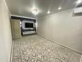 3-бөлмелі пәтер · 61 м² · 1/5 қабат, Ихсанова, бағасы: 19.7 млн ₸ в Уральске — фото 9