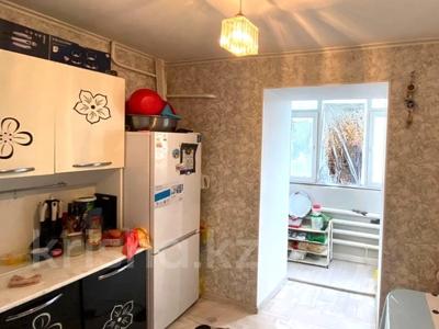 1-бөлмелі пәтер, 30.1 м², 3/5 қабат, Братьев Жубановых, бағасы: 6.6 млн 〒 в Актобе