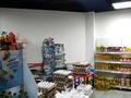 Магазины и бутики • 174 м² за 68 млн 〒 в Астане, Сарыарка р-н — фото 9