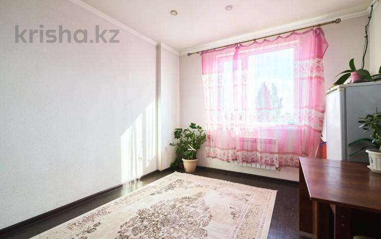 1-комнатная квартира · 47.3 м² · 3/10 этаж, Сартау пер 16 — Обаган за 18.9 млн ₸ в Астане, Алматы р-н — фото 2