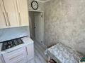 2-бөлмелі пәтер · 46 м² · 4/4 қабат, мкр №9, бағасы: 36 млн ₸ в Алматы, Ауэзовский р-н — фото 11