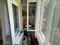 2-бөлмелі пәтер · 46 м² · 4/4 қабат, мкр №9, бағасы: 36 млн ₸ в Алматы, Ауэзовский р-н — фото 18