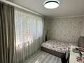 2-бөлмелі пәтер · 46 м² · 4/4 қабат, мкр №9, бағасы: 36 млн ₸ в Алматы, Ауэзовский р-н — фото 8
