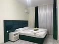 3-комнатная квартира · 82 м² · 16/19 этаж, 7А мкр 21 за 30 000 ₸ в Актау