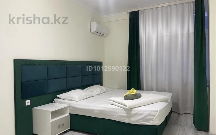 3-комнатная квартира · 82 м² · 16/19 этаж, 7А мкр 21 за 30 000 ₸ в Актау — фото 2